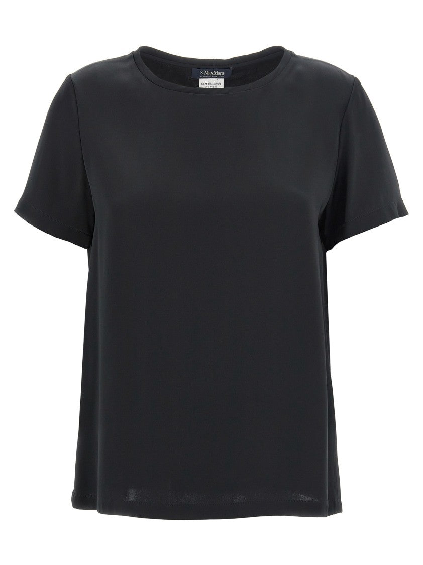 Max Mara Rebecca' Blouse
