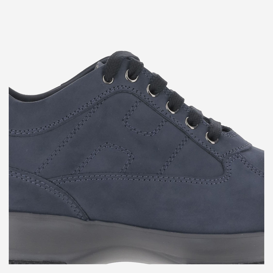 Hogan H691 Sneakers