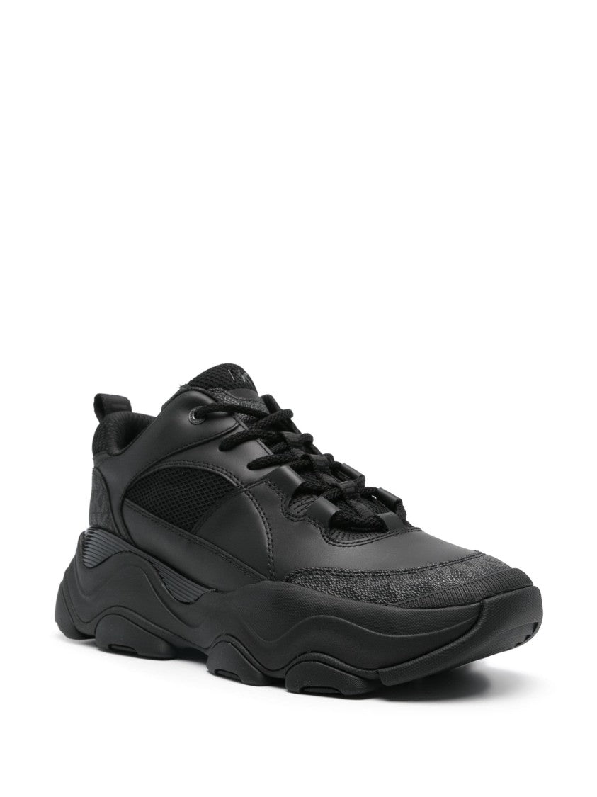 Michael Kors Atlas Trainer