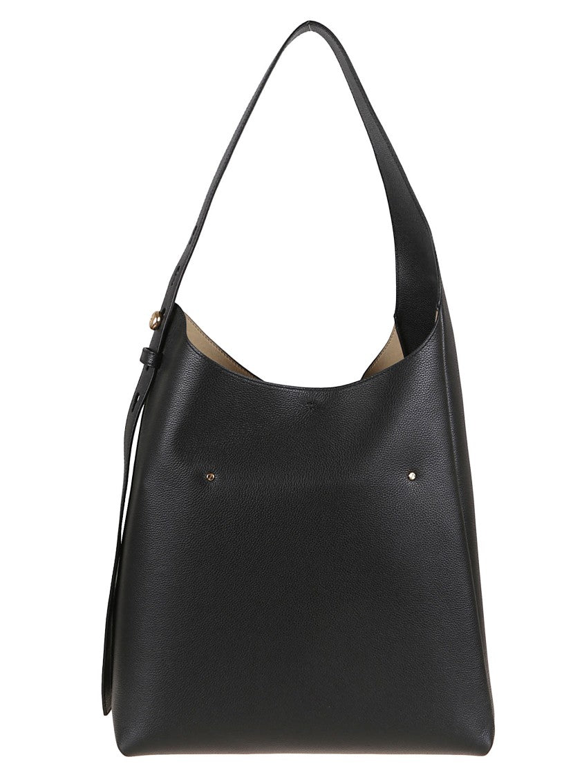 Tory Burch Romy Hobo Bag