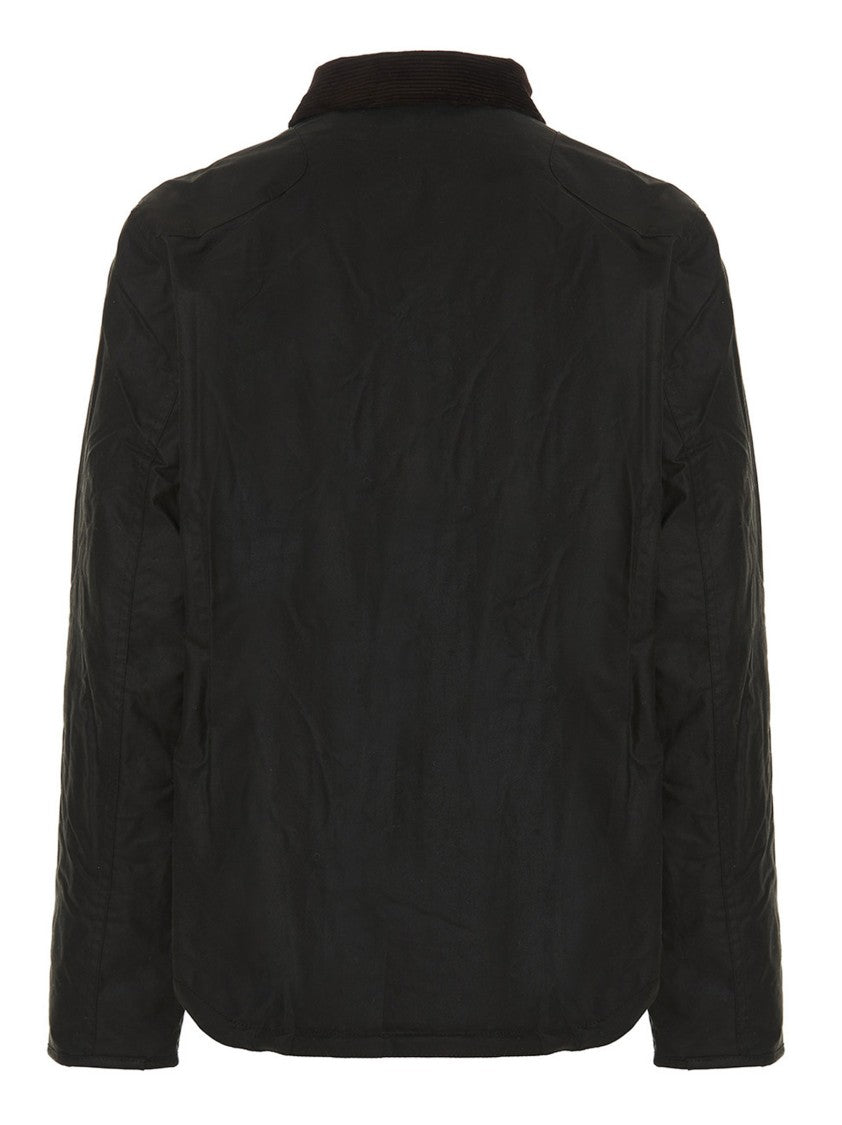 Barbour 'Reeline’ Jacket
