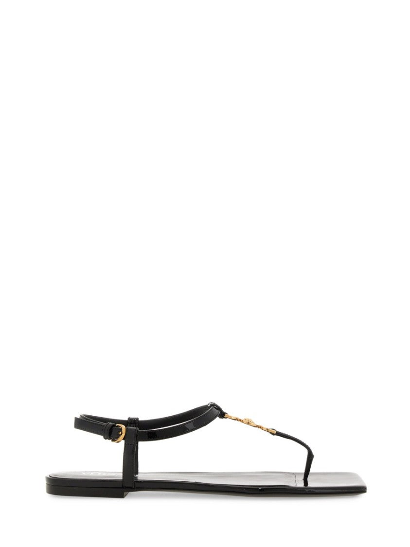 Versace Low Sandal "Medusa '95"