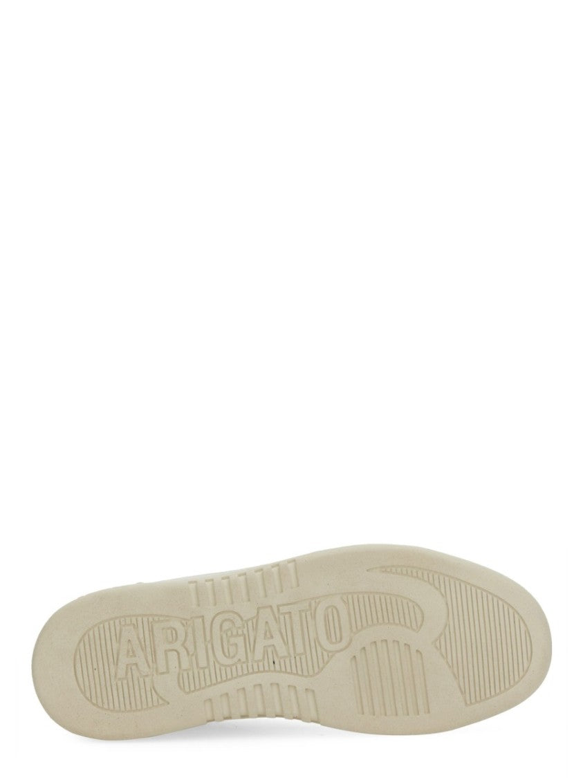 Axel Arigato "Dice Lo" Sneakers