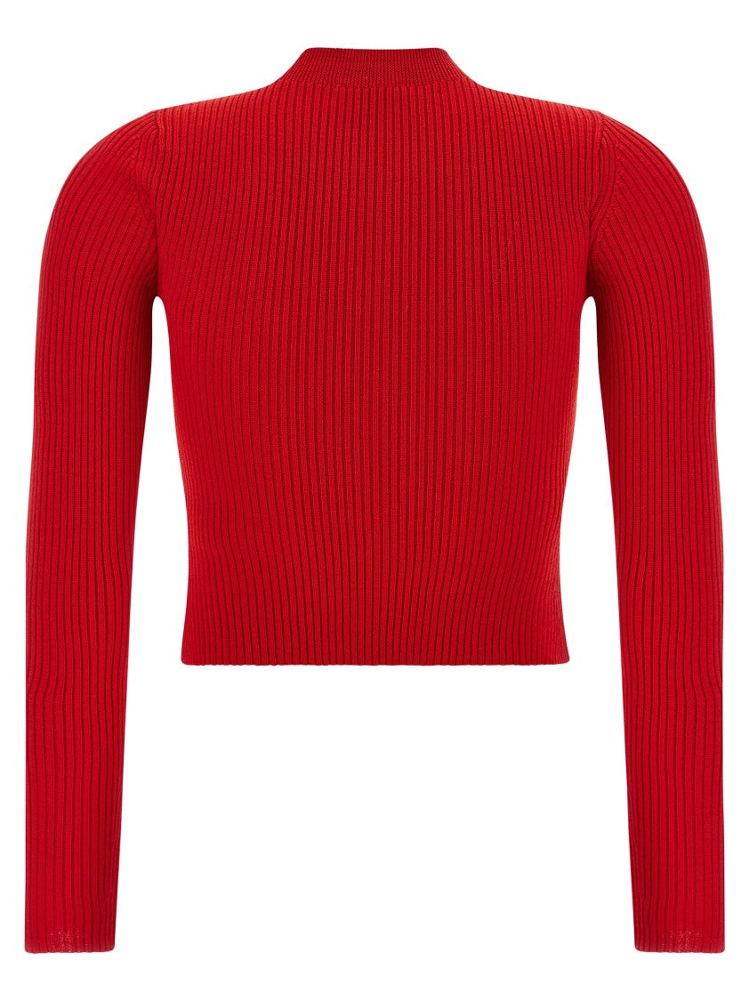 Diesel 'M-Olina' Sweater