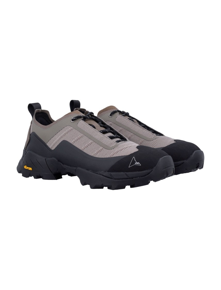 Roa Katharina Light Sneakers