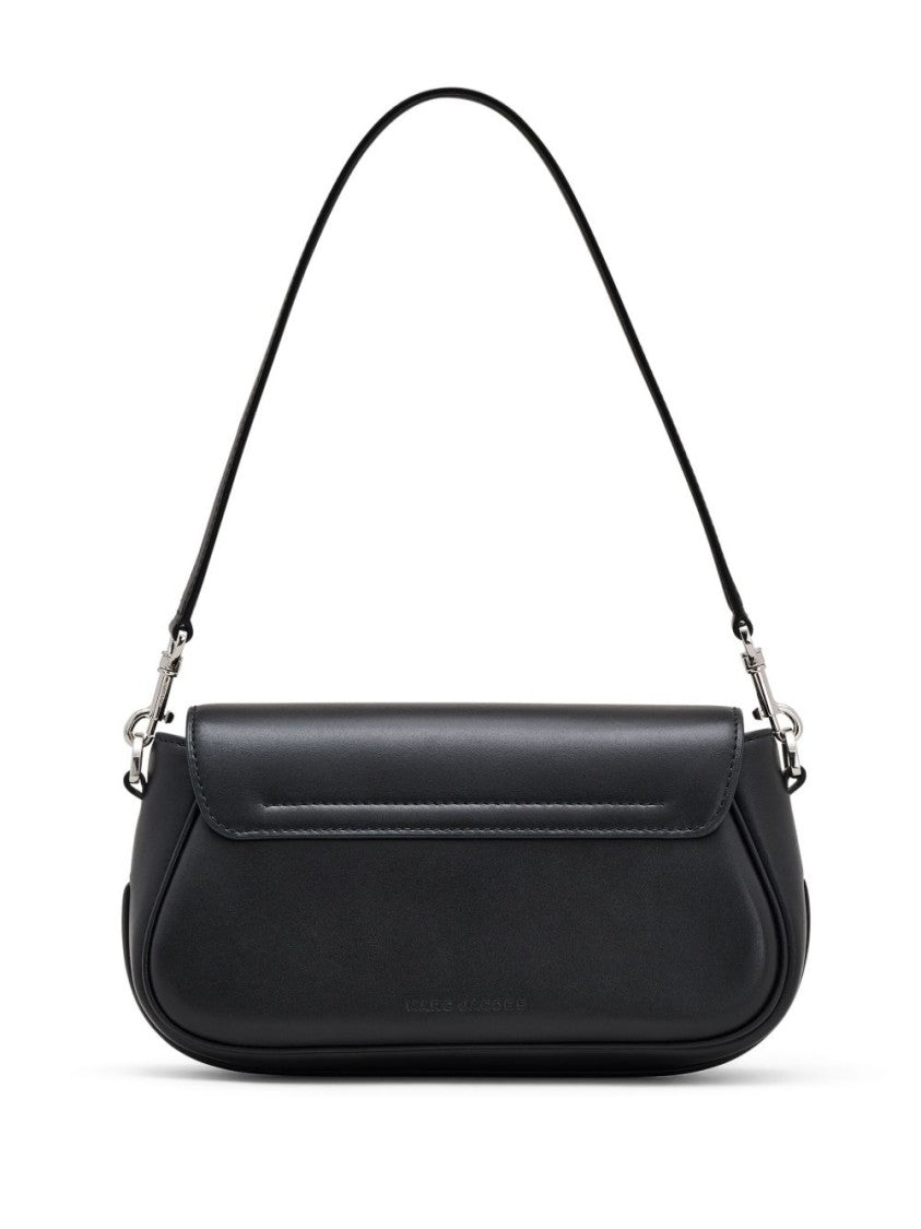 Marc Jacobs The Large Clover Bag