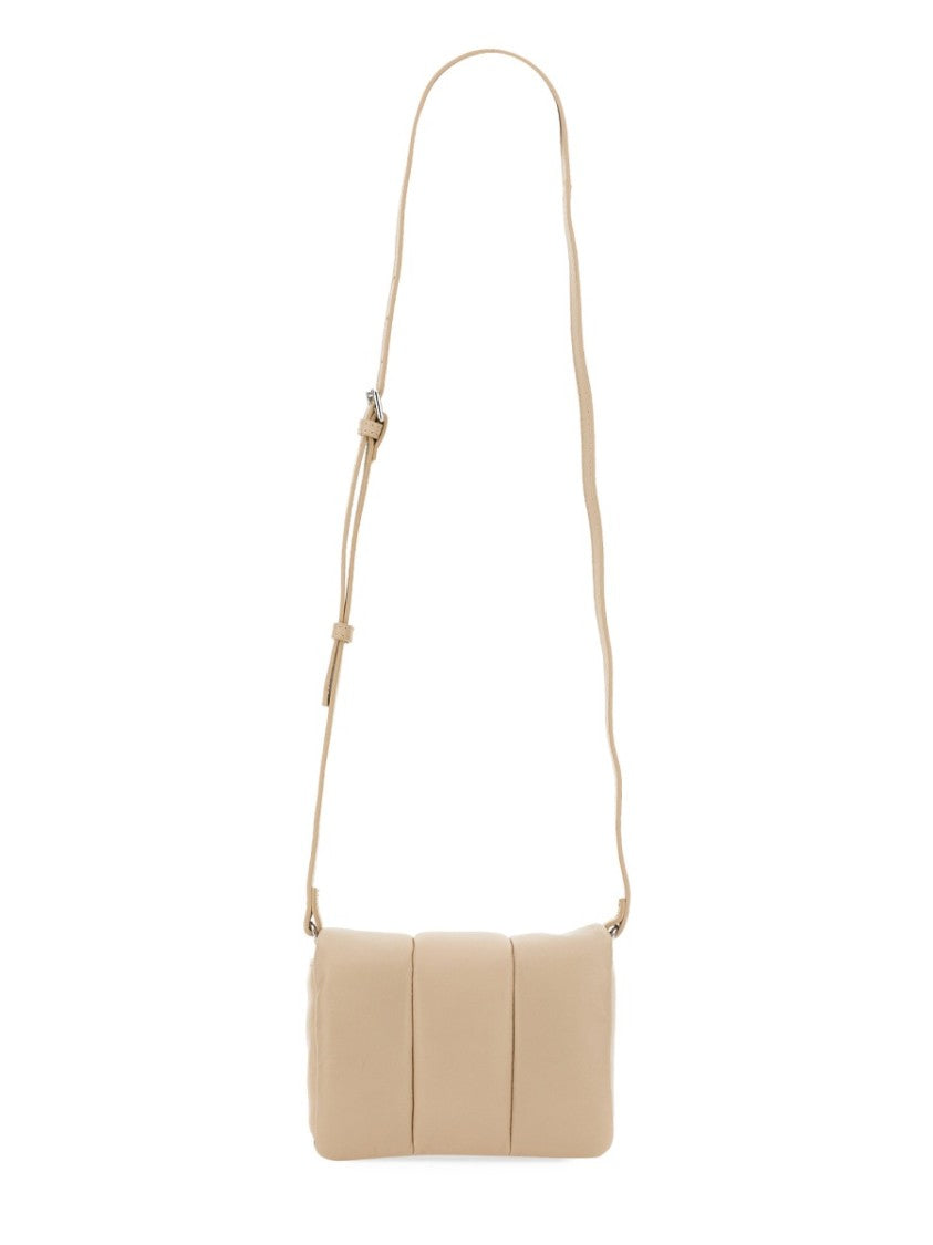 Stand Studio Ery Bag