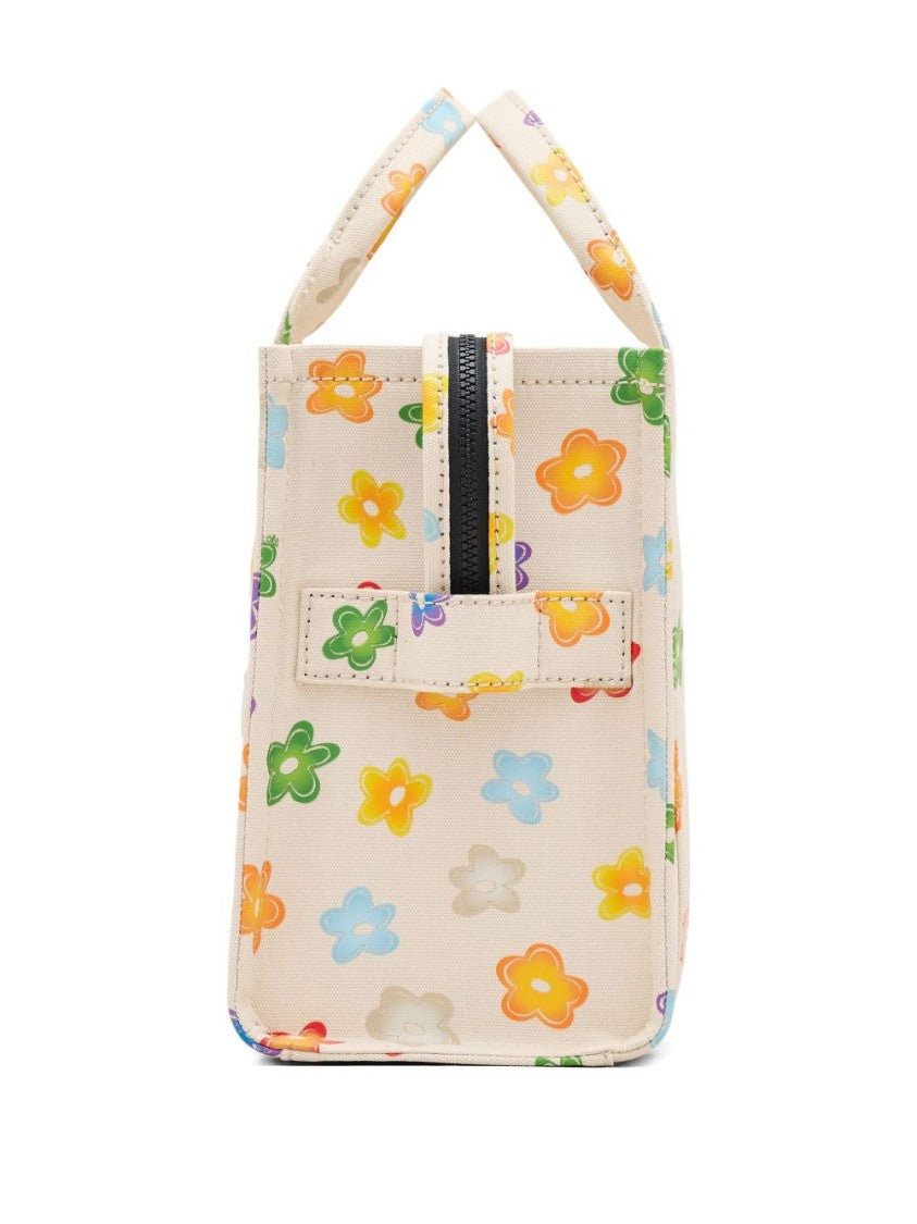 Marc Jacobs The Medium Tote Bag