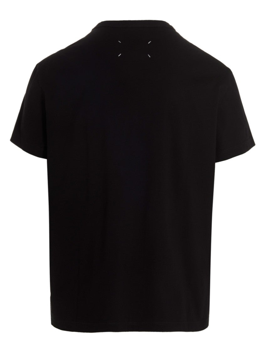 Maison Margiela Paris' T-Shirt