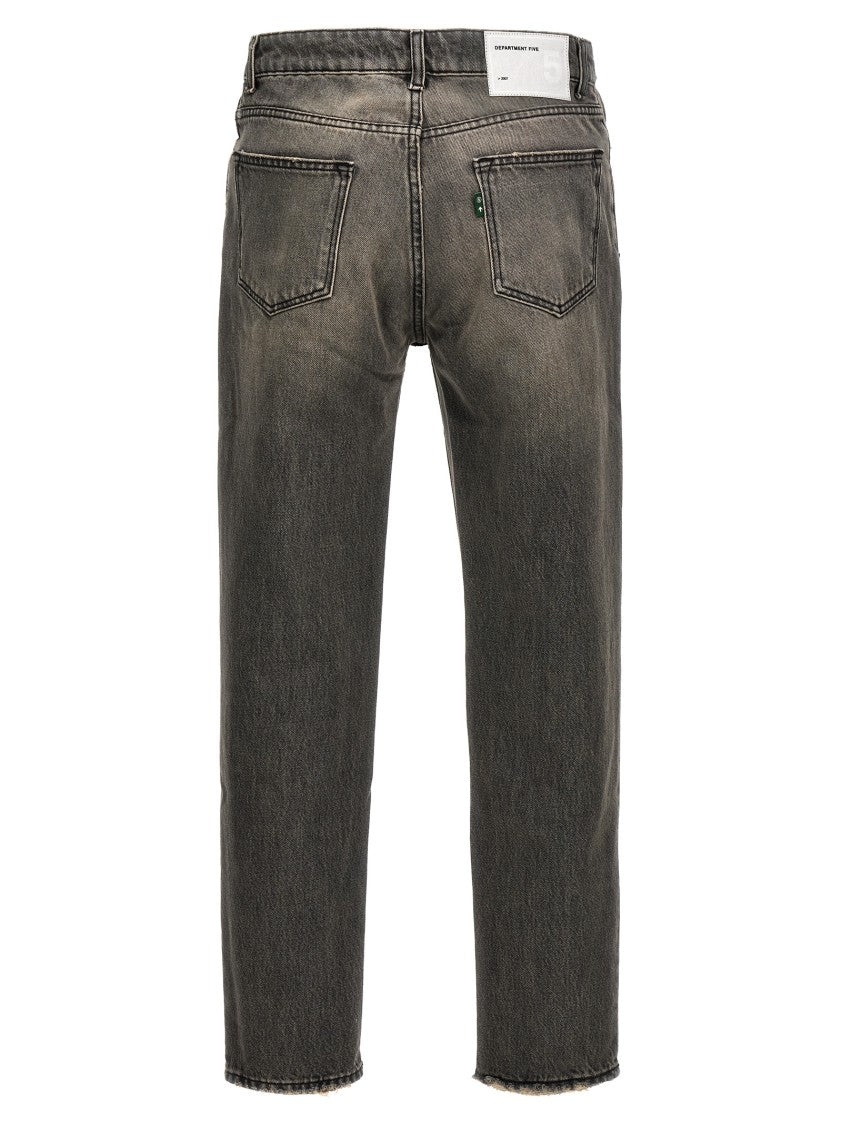 Department Five 'Drake' Jeans