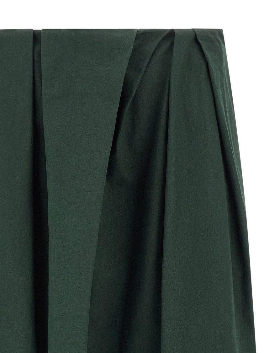 Dries Van Noten Sonista' Skirt