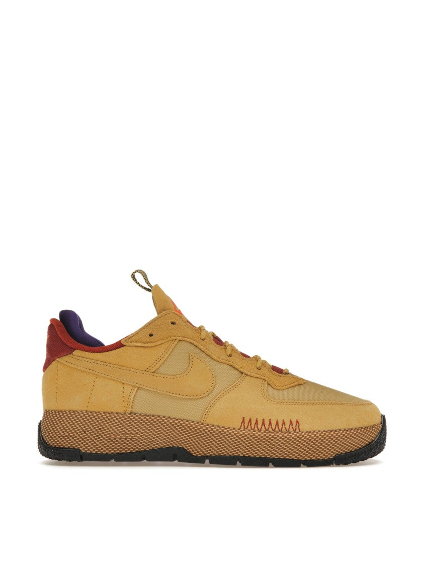 Nike Air Force 1 Wild Sneakers