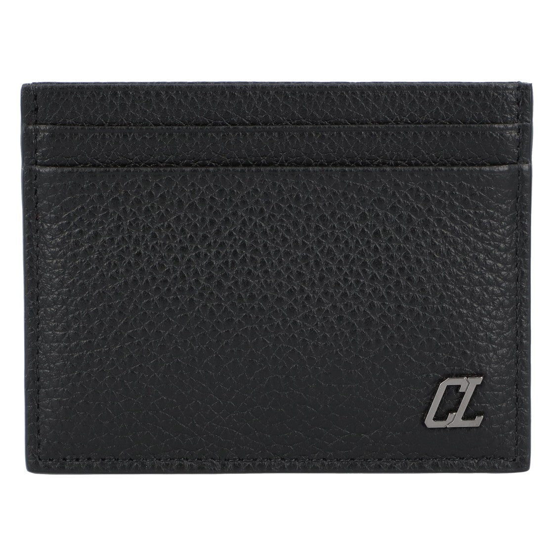 Christian Louboutin Kios Card Holder