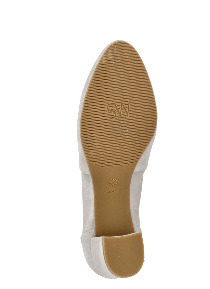 Stuart Weitzman Yuliana 60 Boots
