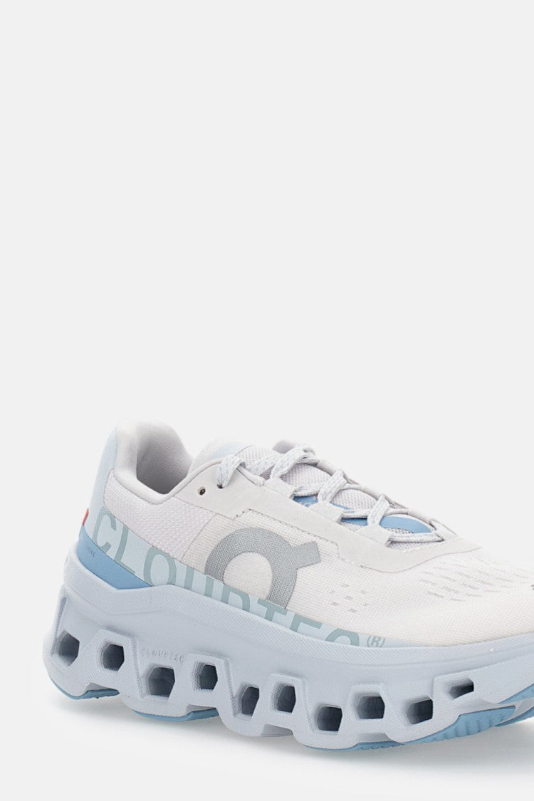 On Running Cloudmonster Sneakers