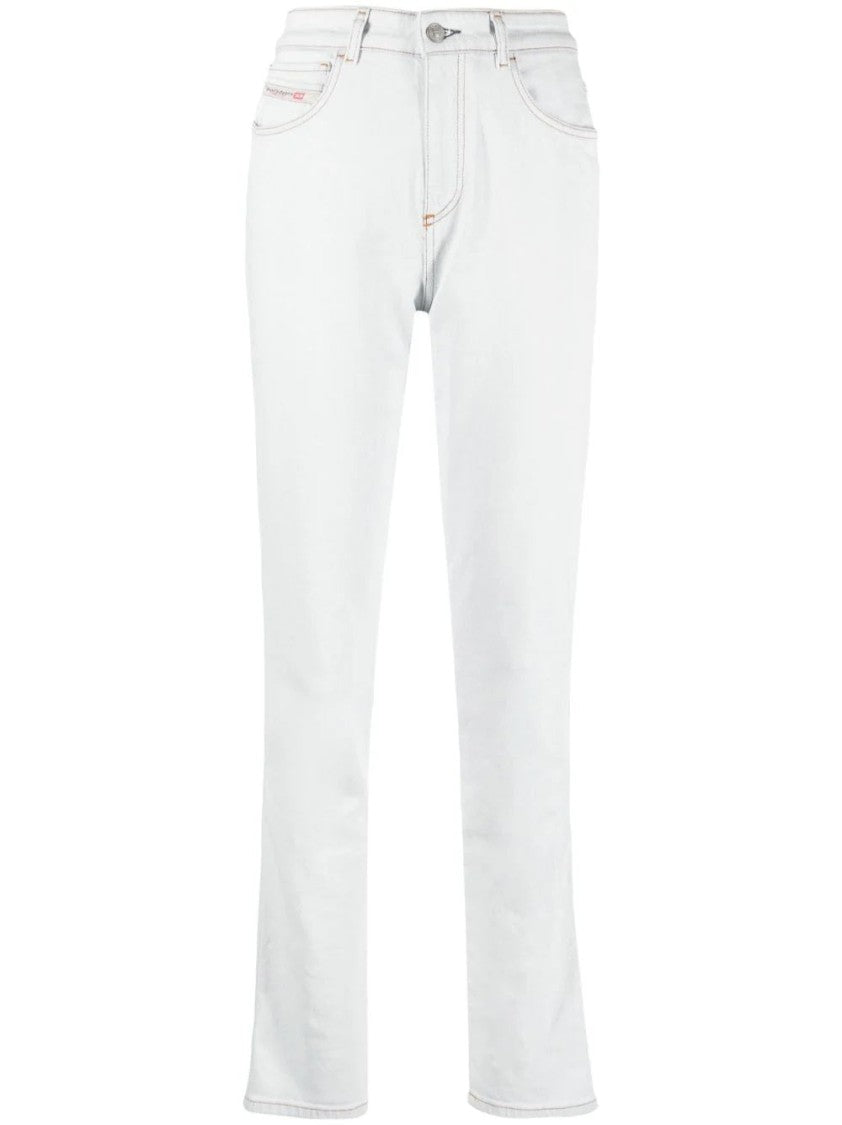 Diesel 1994 L.32 Trousers