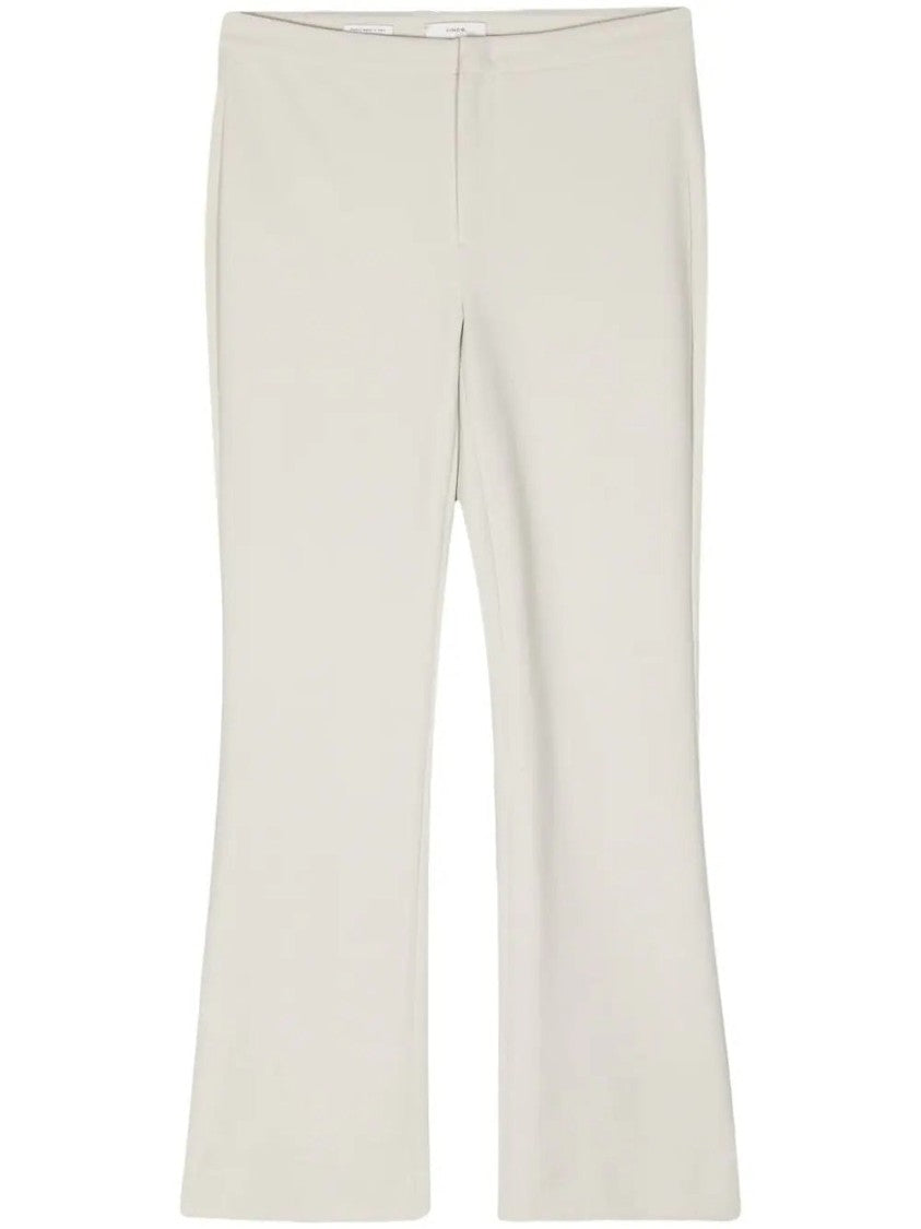 Vince Tapered Leg Trouser