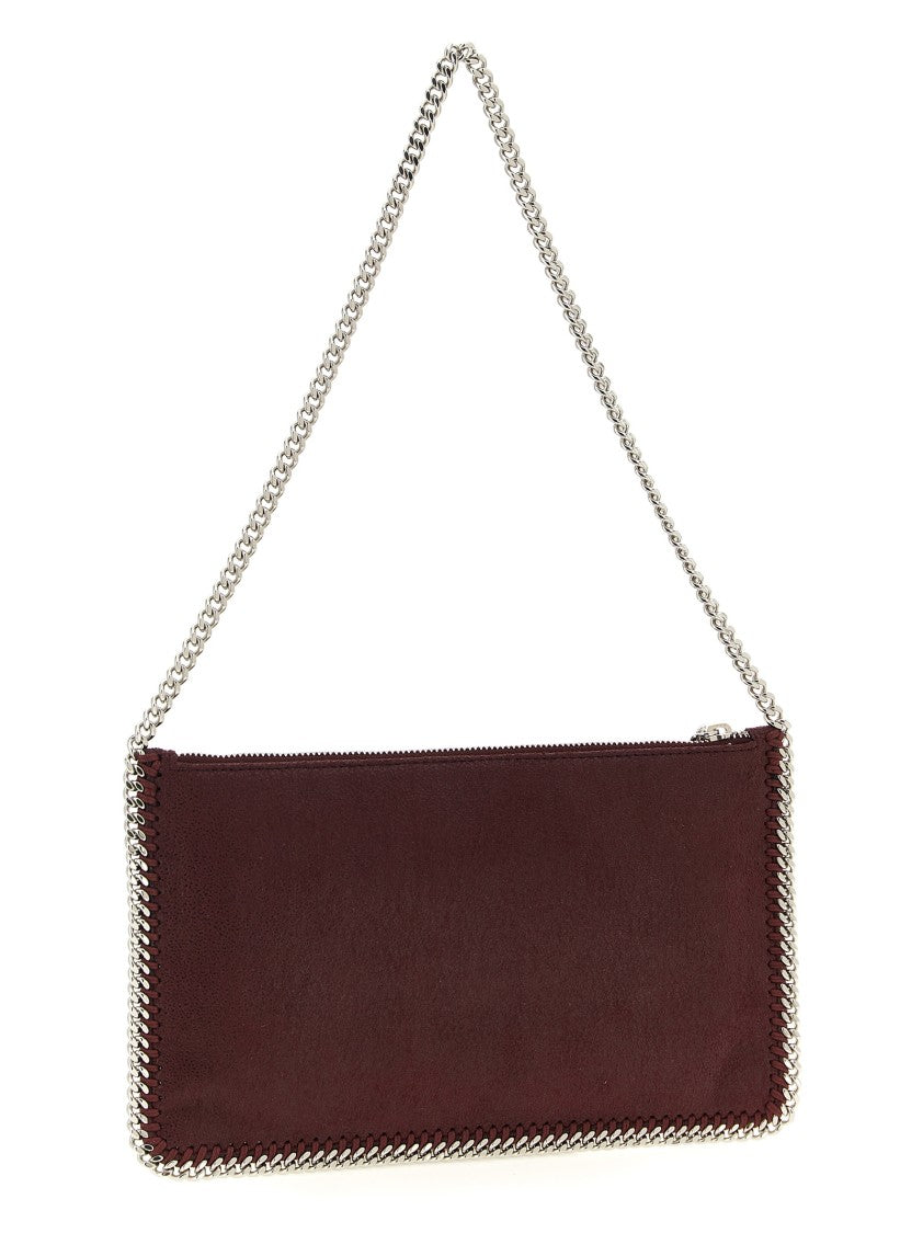 Stella Mccartney 'Falabella' Clutch