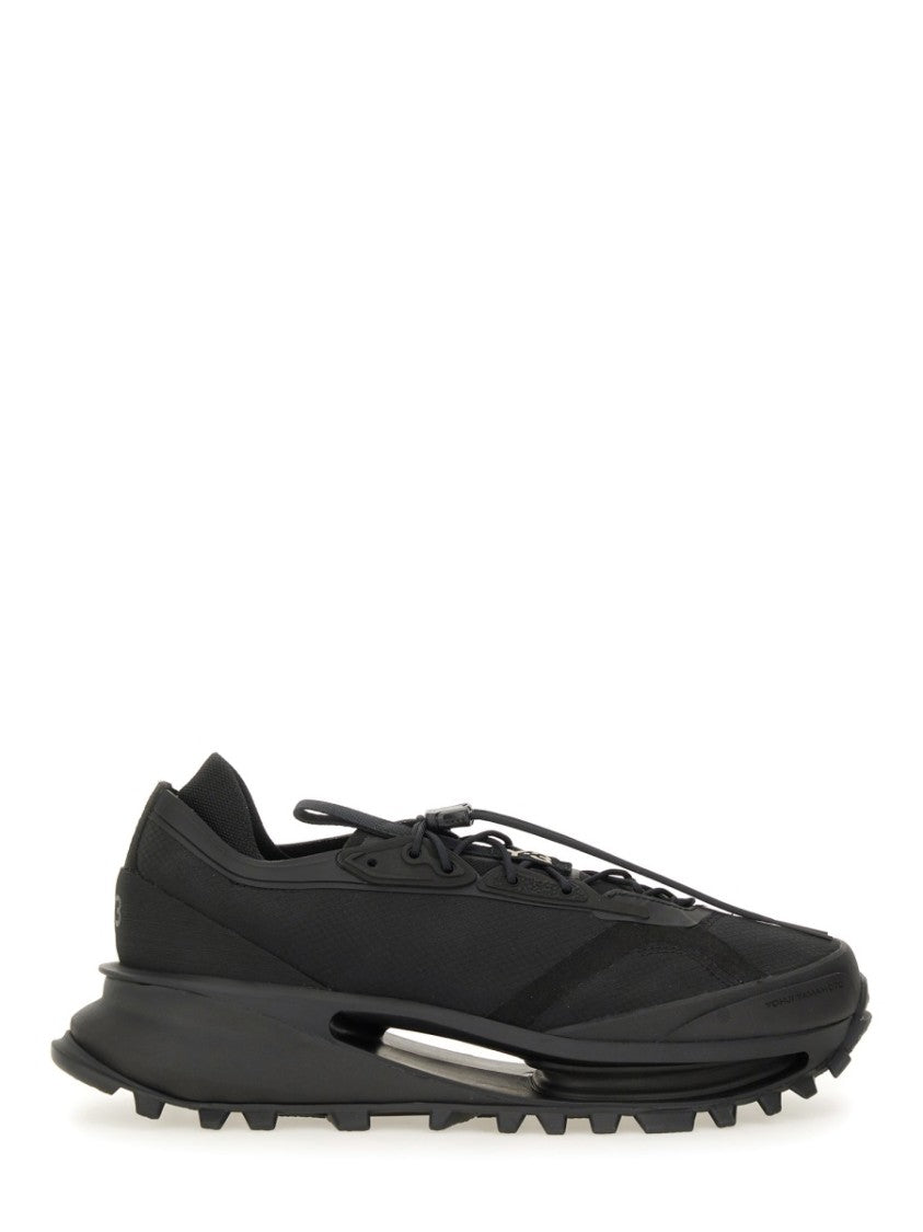 Y-3 S-Gendo Trail Sneaker