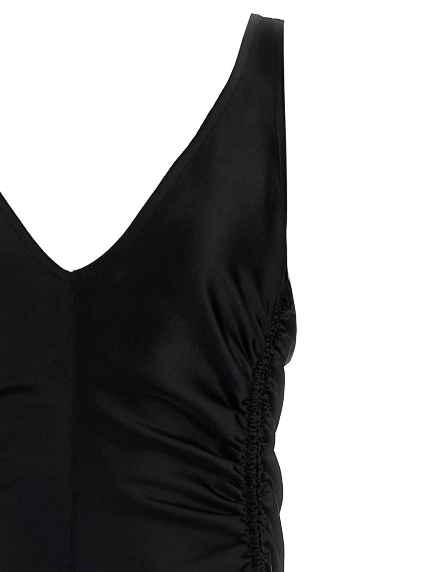 Sportmax 'Katia' Dress