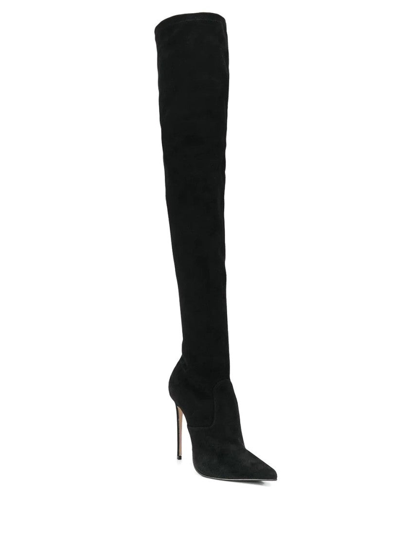 Le Silla Cuissard Eva 120 M Boots