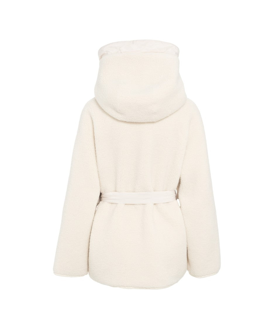 Pinko Capperi' Caban