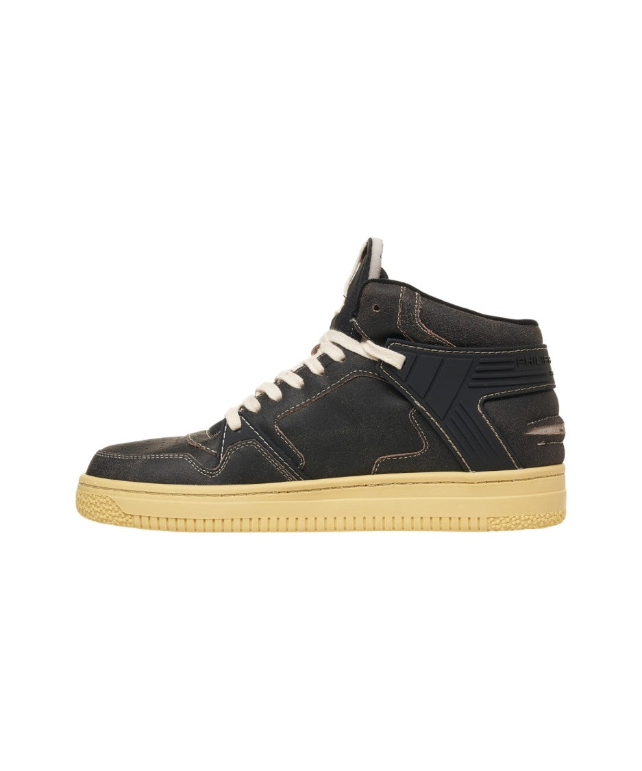 Philippe Model La Grande' Sneakers