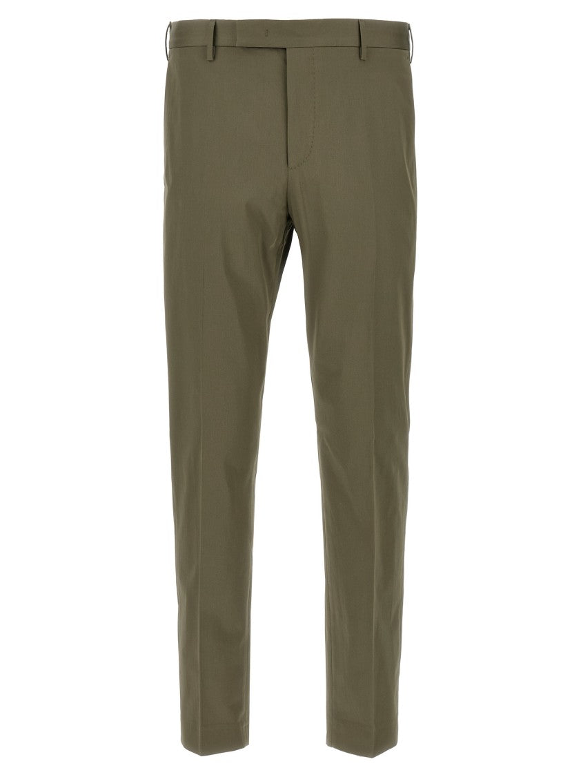 Pt Torino Dieci' Pants