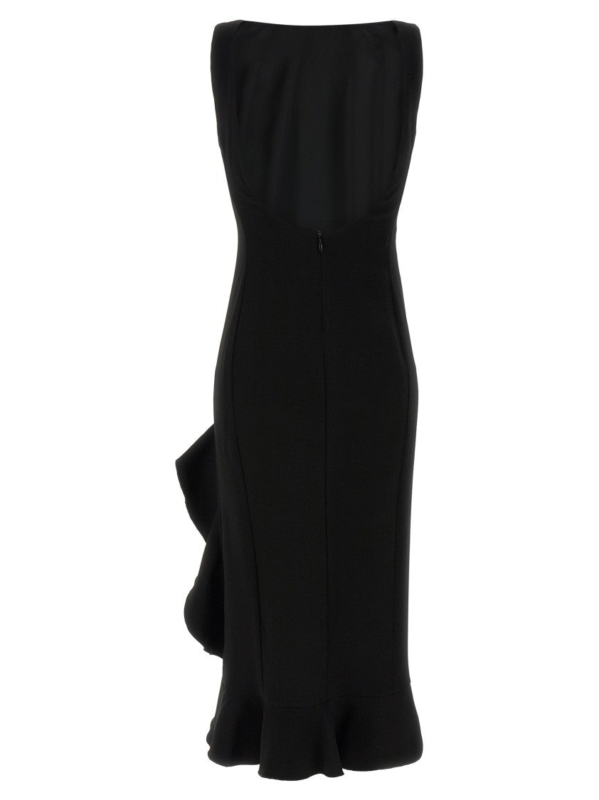 Pinko 'Flipper' Dress