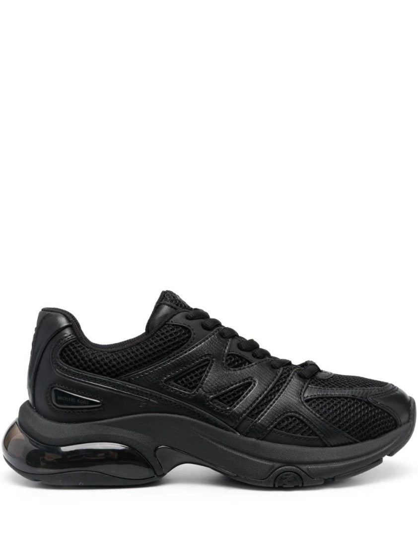 Michael Kors Kit Trainer Extreme