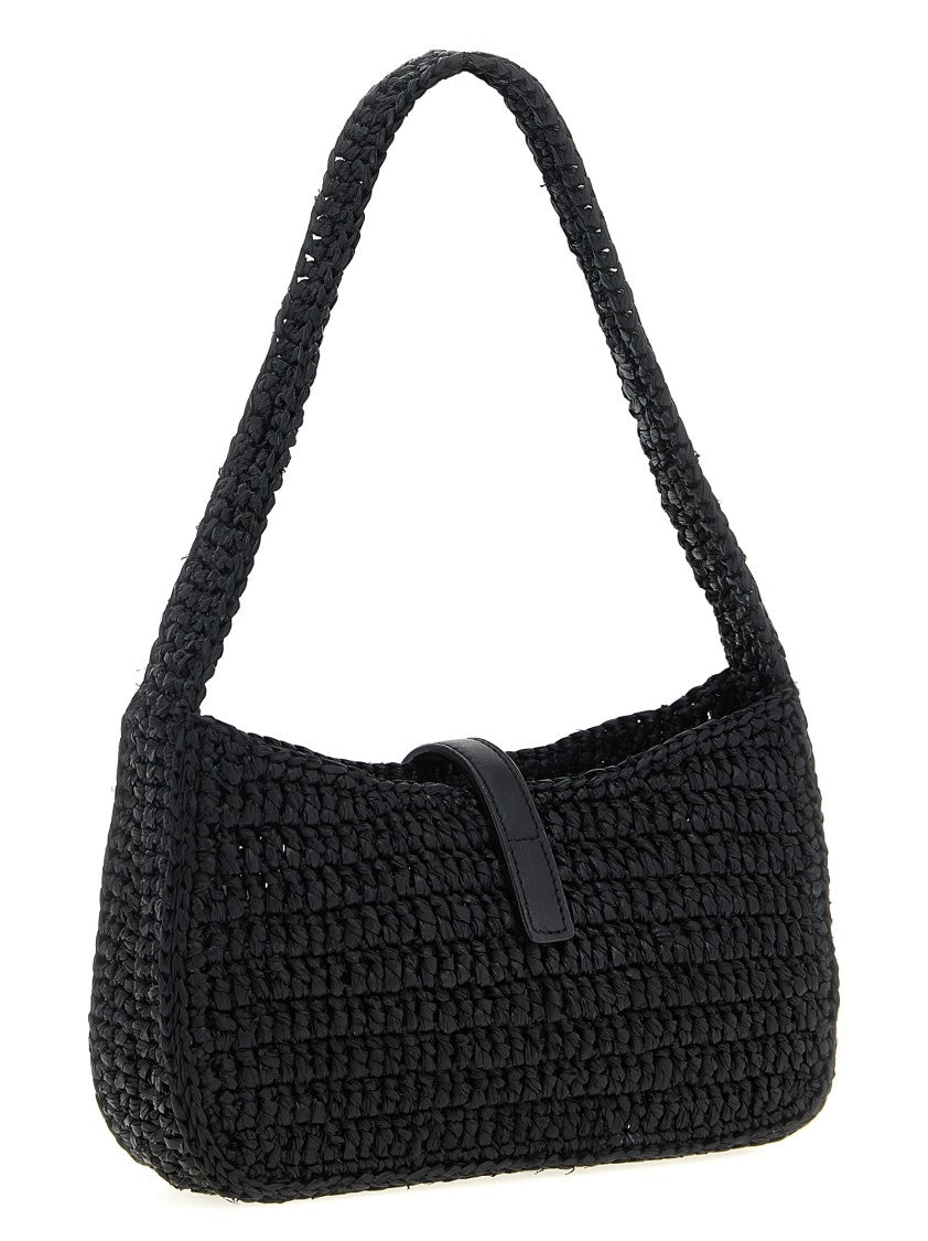 Saint Laurent The 5 To 7' Mini Handbag
