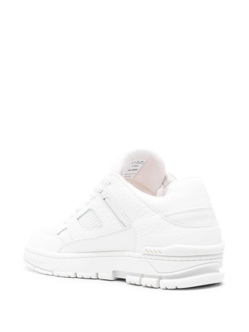 Axel Arigato Area Lo Sneaker