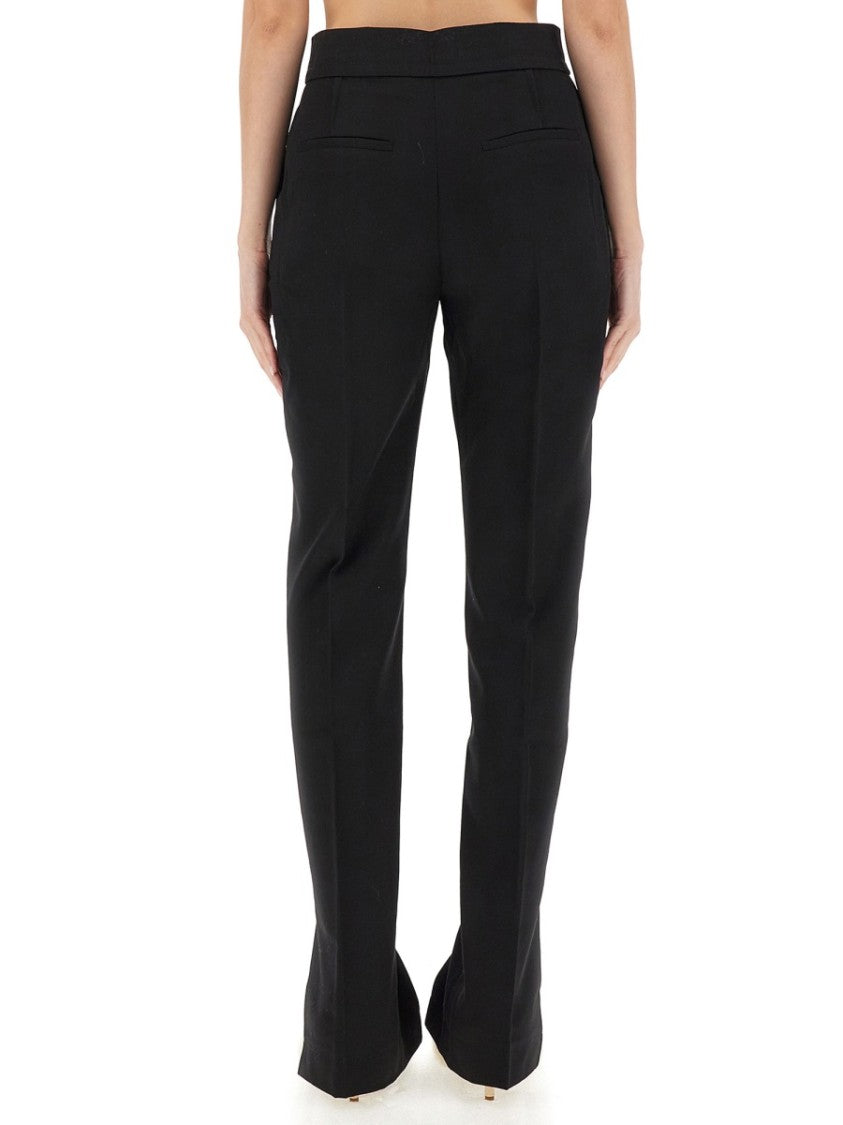Jacquemus Tibau Pants