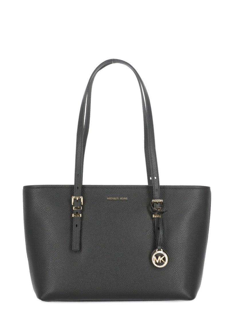 Michael Michael Kors Quinn Bag