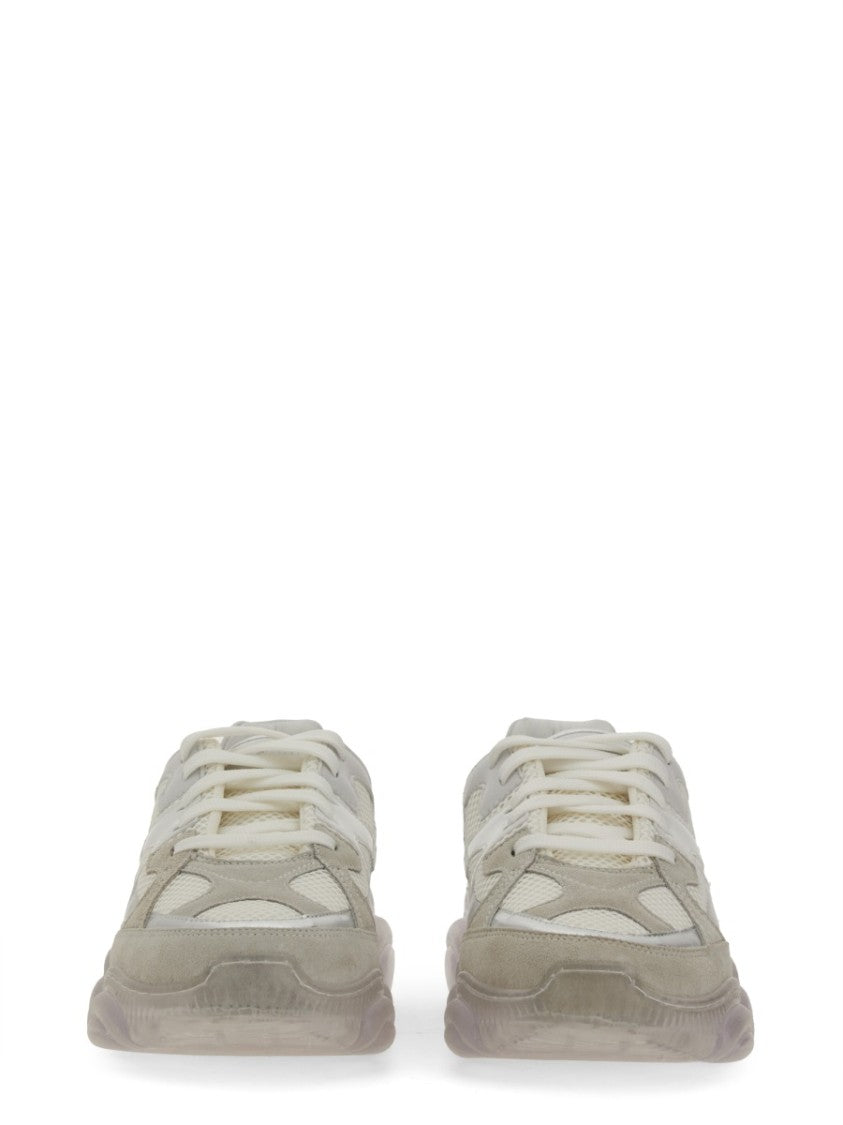 Moschino Teddy Sneaker