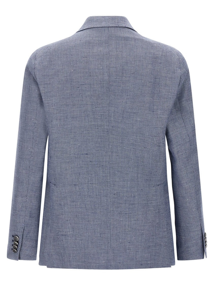 Tagliatore Montecarlo' Blazer