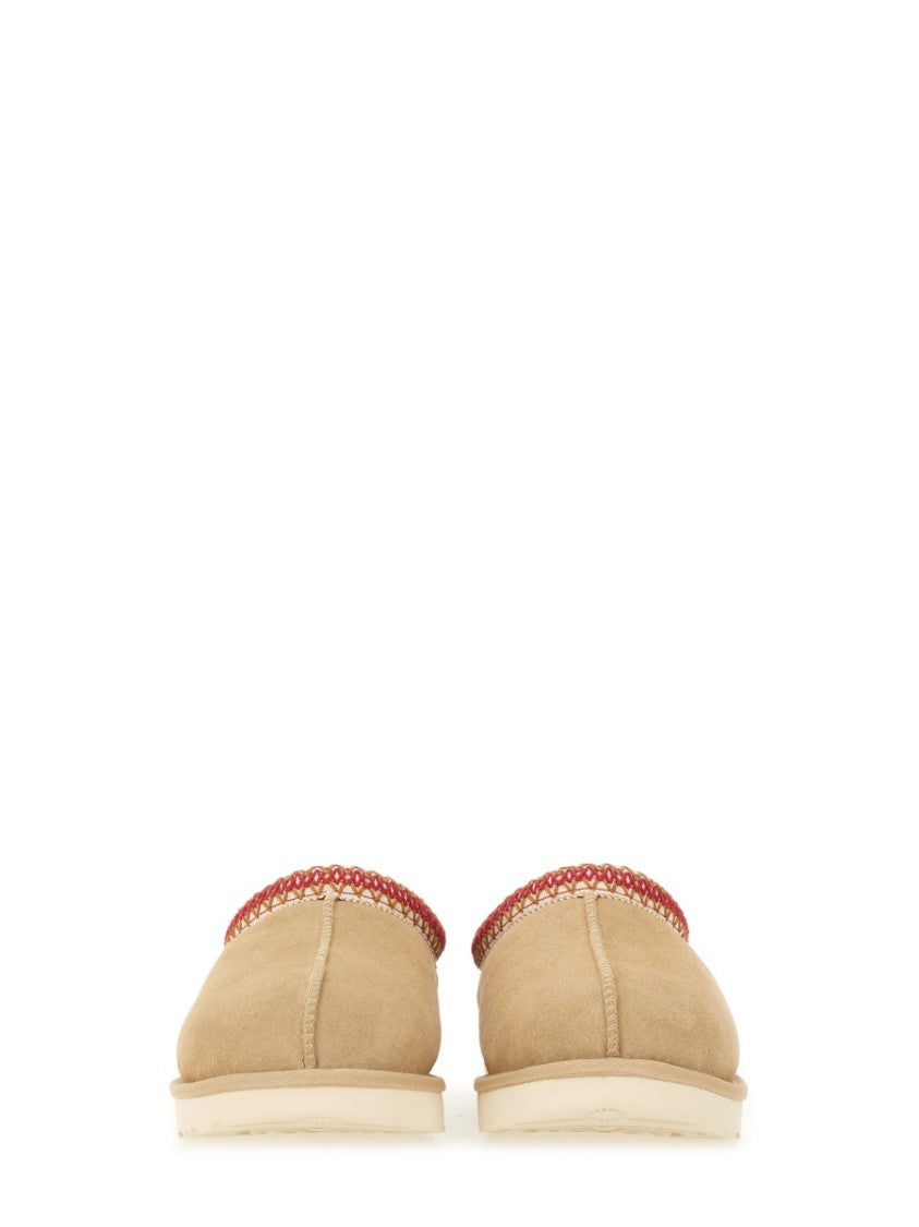 Ugg "Tasman Ii" Sandalwood