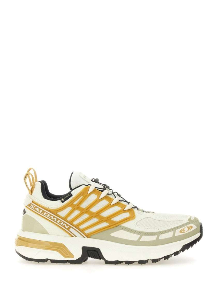 Salomon "Acs Pro Gore-Tex" Sneaker