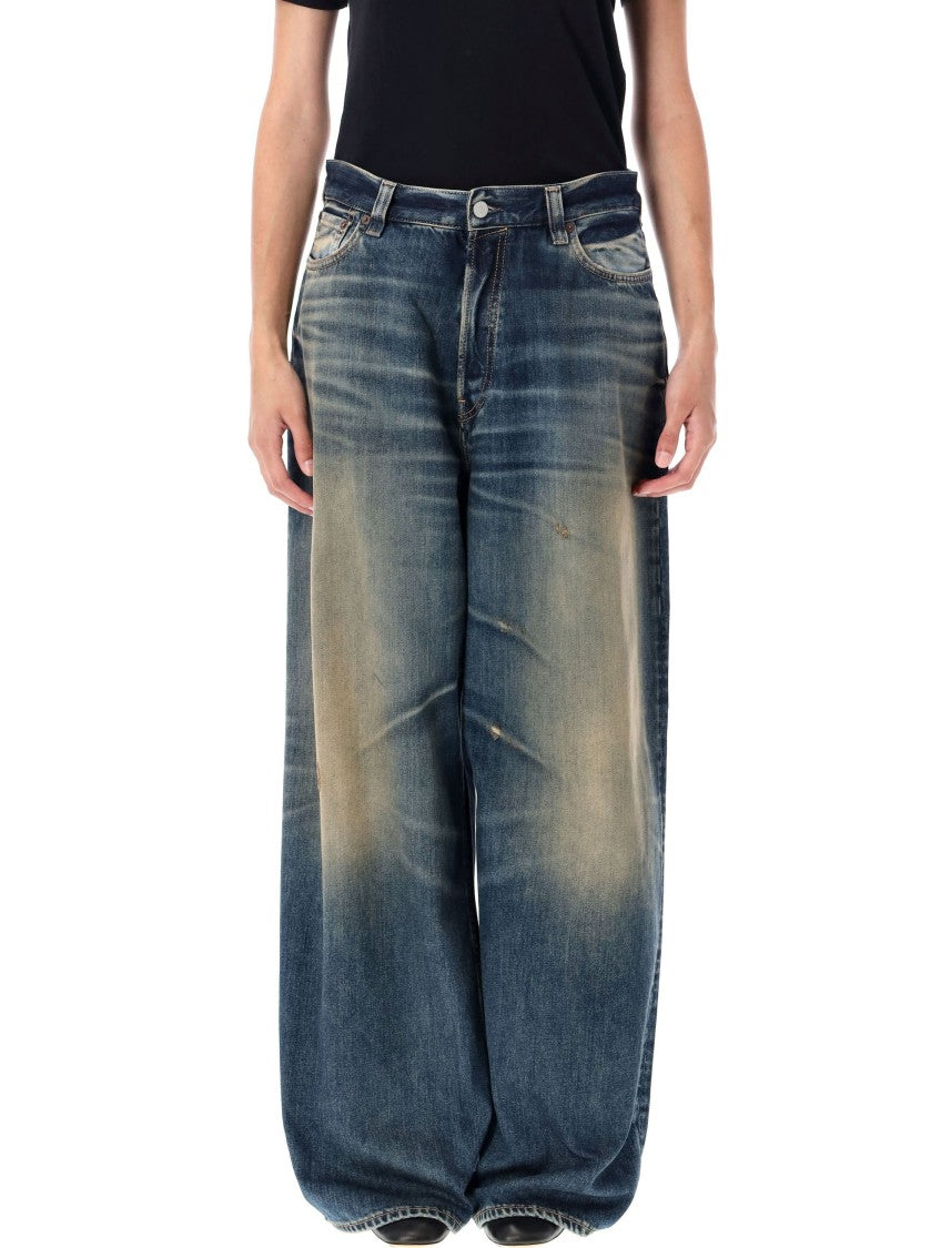 Acne Studios Acne Studios 2023 Rocka