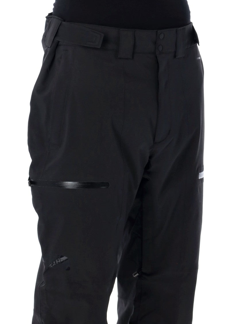 The North Face Chakal Pant