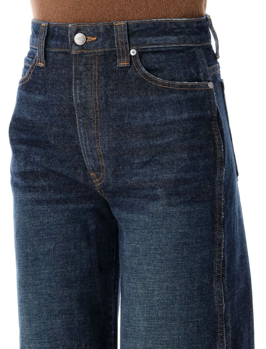 Khaite Dane Jean
