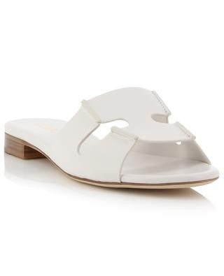 Rodo Sellier Flat