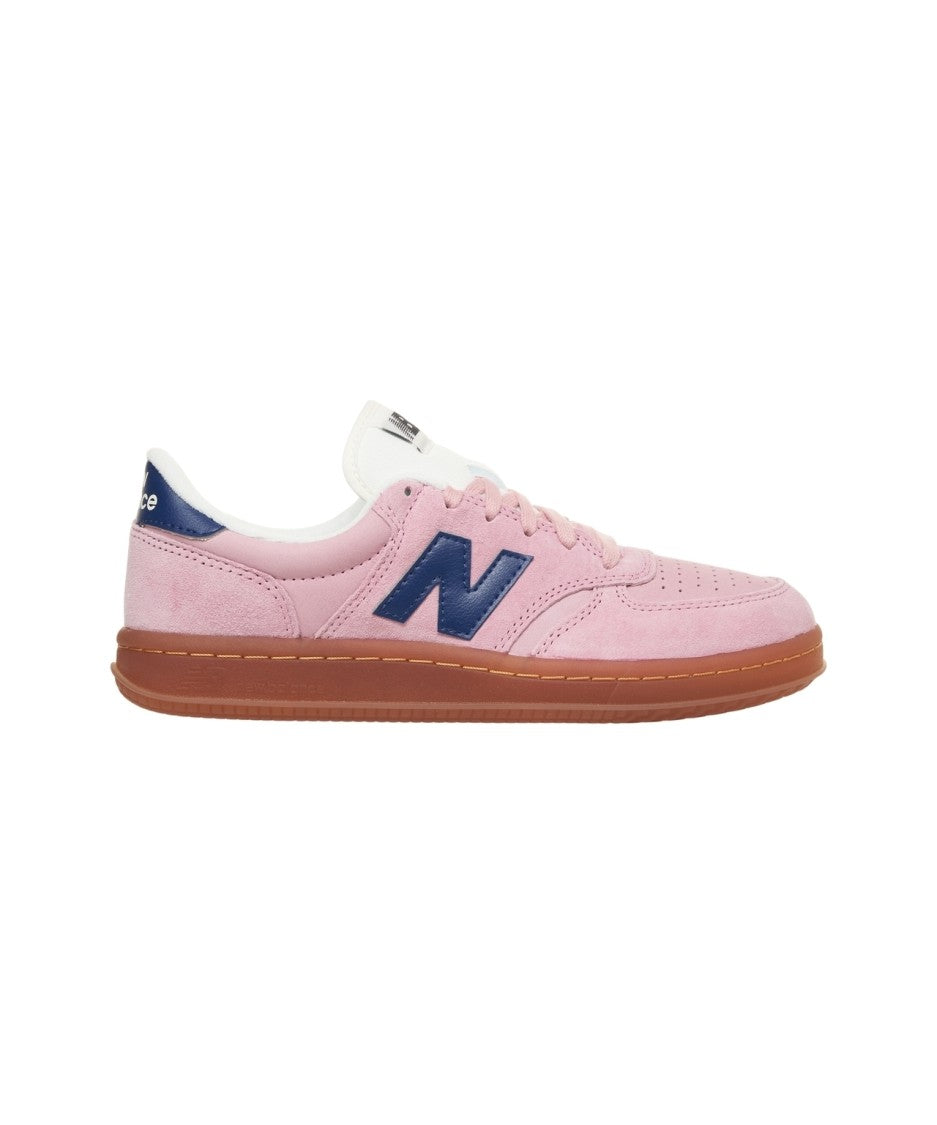 New Balance T500' Sneakers