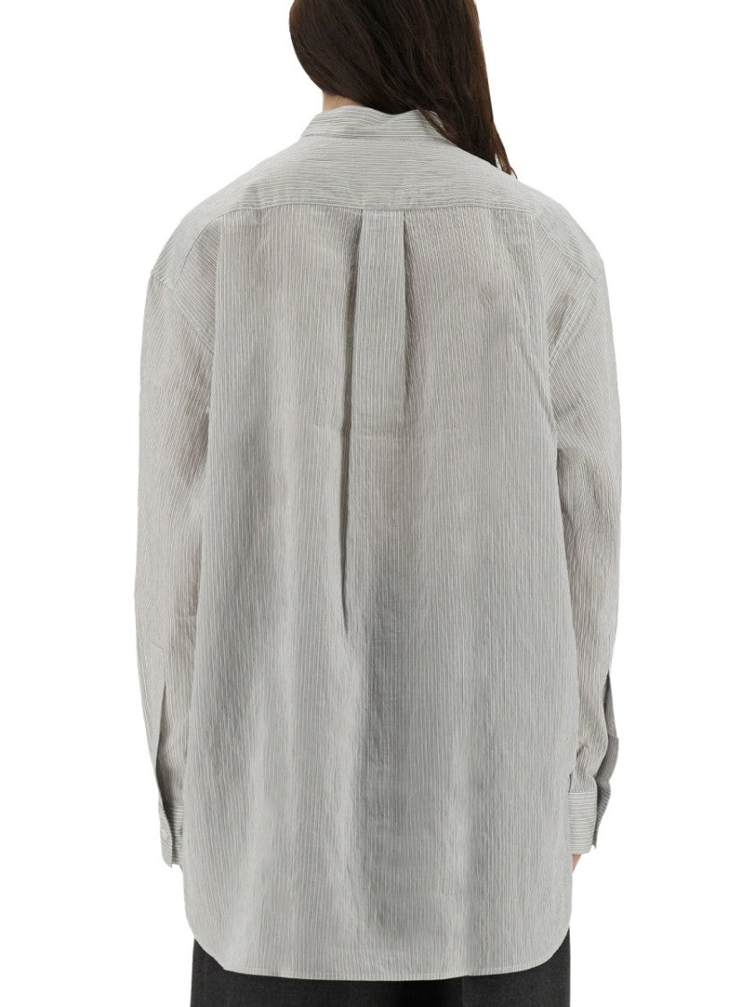 Studio Nicholson "Dilys" Shirt