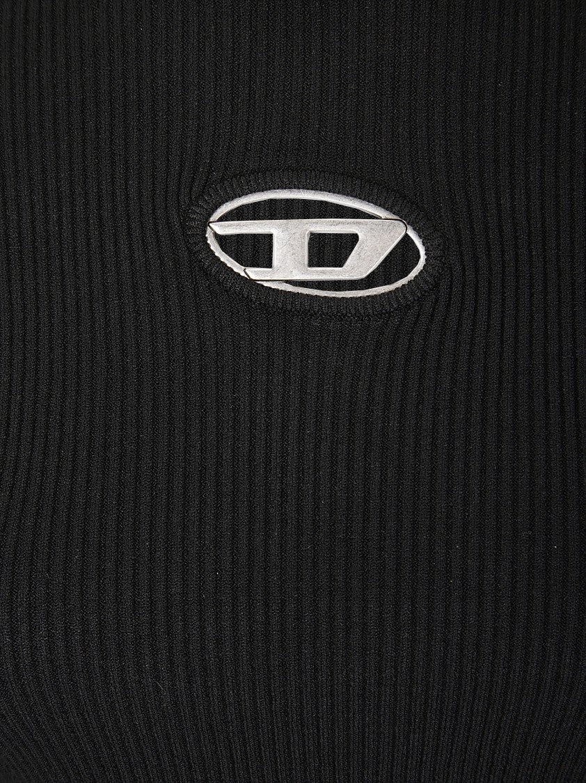 Diesel Top M-Valars
