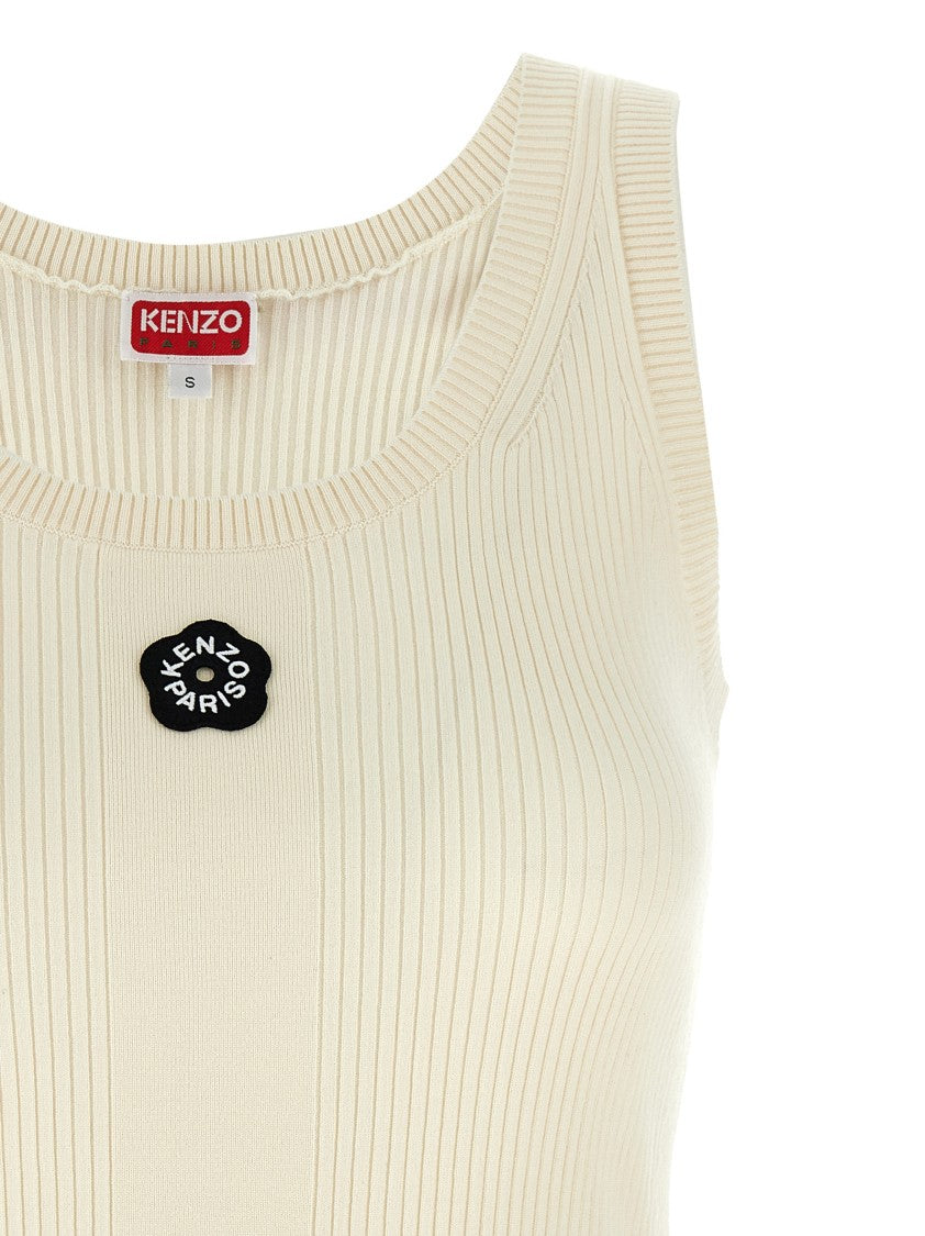 Kenzo Top'boke Flower 2.0'