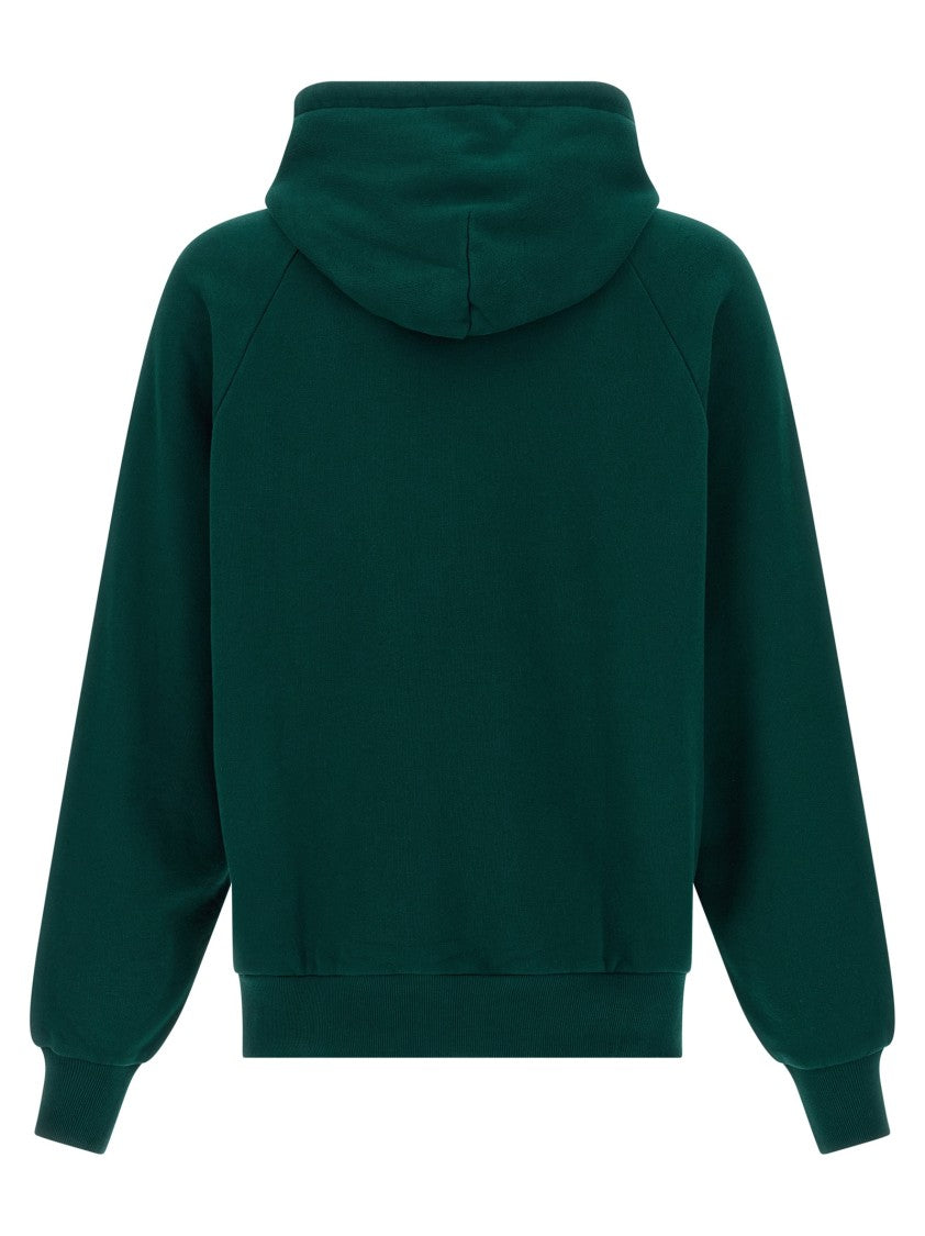 Carhartt Wip Ray' Hoodie