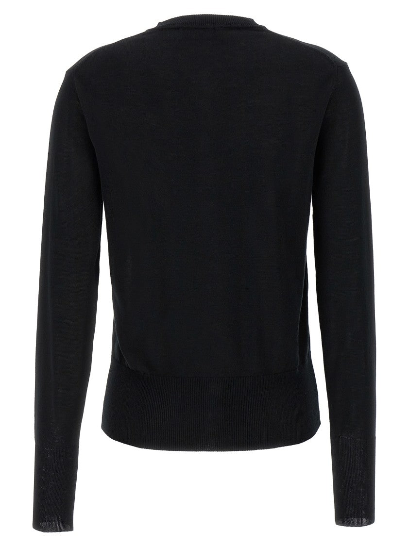 Vivienne Westwood Bea' Cardigan
