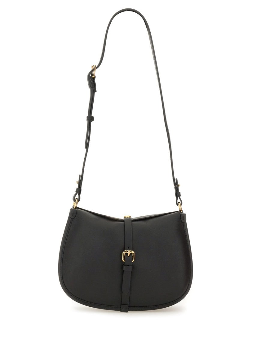 Etro Medium "Pony" Bag