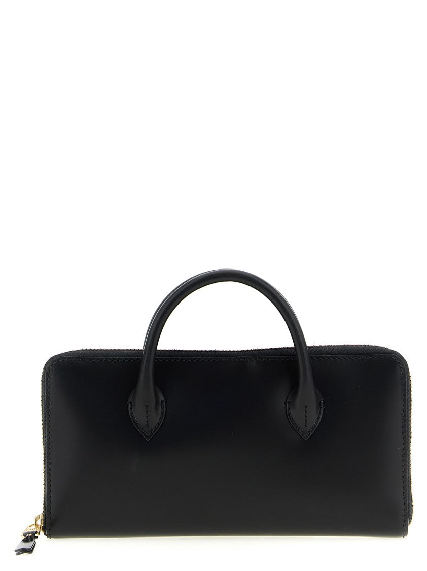 Comme Des Garçons 'Handles - Sa0110ha' Wallet